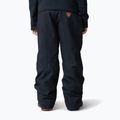 Штани лижні дитячі Rossignol Hero Ski black 2