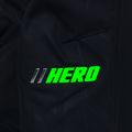 Штани лижні дитячі Rossignol Hero Ski black 6