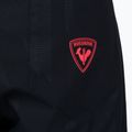 Штани лижні дитячі Rossignol Hero Ski black 7