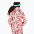 Куртка лижна дитяча Rossignol Fonction Pr pink 2