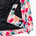 Куртка лижна дитяча Rossignol Fonction Pr pink 8