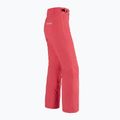 Штани лижні дитячі Rossignol Ski pink 5
