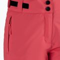 Штани лижні дитячі Rossignol Ski pink 7