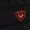 Куртка лижна дитяча Rossignol Hero Rapide black 5