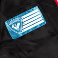 Куртка лижна дитяча Rossignol Hero Rapide black 6