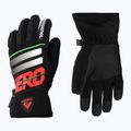 Рукавиці лижні дитячі Rossignol Hero Impr G black 7
