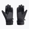 Рукавиці лижні дитячі Rossignol Hero Impr G black 2