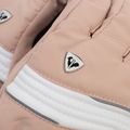 Рукавиці лижні жіночі Rossignol Saphir Impr G pink 4