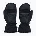 Рукавиці лижні жіночі Rossignol Temptation Impr M black 2