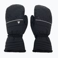 Рукавиці лижні жіночі Rossignol Temptation Impr M black 3