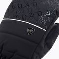 Рукавиці лижні жіночі Rossignol Temptation Impr M black 4