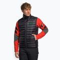 Гірськолижний жилет чоловічий Rossignol Hero Logo Vest black