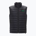 Гірськолижний жилет чоловічий Rossignol Hero Logo Vest black 10