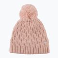 Шапка зимова жіноча Rossignol L3 Lony pink 4