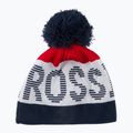 Шапка зимова дитяча Rossignol L3 Teddy navy 4
