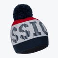 Шапка зимова дитяча Rossignol L3 Teddy navy
