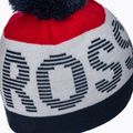Шапка зимова дитяча Rossignol L3 Teddy navy 3