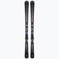 Лижі гірські чоловічі Rossignol Signature Palmares K + NX12 blue 10