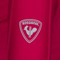 Термокофта жіноча Rossignol Classique 1/2 Zip red 6