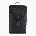 Рюкзак міський Rossignol Commuters Backtoschool 20 l black