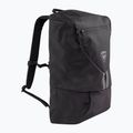 Рюкзак міський Rossignol Commuters Backtoschool 20 l black 2