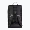 Рюкзак міський Rossignol Commuters Backtoschool 20 l black 4