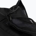 Рюкзак міський Rossignol Commuters Backtoschool 20 l black 5