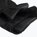 Рюкзак міський Rossignol Commuters Backtoschool 20 l black 6