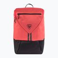 Рюкзак міський Rossignol Commuters Backtoschool 20 l pink