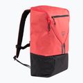 Рюкзак міський Rossignol Commuters Backtoschool 20 l pink 2
