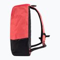 Рюкзак міський Rossignol Commuters Backtoschool 20 l pink 3