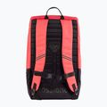 Рюкзак міський Rossignol Commuters Backtoschool 20 l pink 4