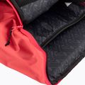 Рюкзак міський Rossignol Commuters Backtoschool 20 l pink 6