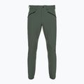 Штани трекінгові чоловічі Rossignol SKPR ebony green 7