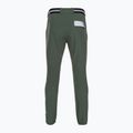 Штани трекінгові чоловічі Rossignol SKPR ebony green 8