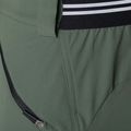 Штани трекінгові чоловічі Rossignol SKPR ebony green 9