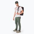 Штани трекінгові чоловічі Rossignol SKPR ebony green 3