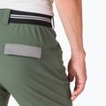 Штани трекінгові чоловічі Rossignol SKPR ebony green 5