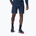 Шорти трекінгові чоловічі Rossignol SKPR Light dark navy