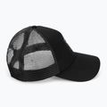 Бейсболка Rossignol Corporate Mesh black 2