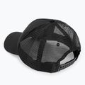 Бейсболка Rossignol Corporate Mesh black 3