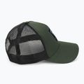 Бейсболка Rossignol Corporate Mesh green 2