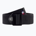 Ремінь для штанів Rossignol L3 Lifestyle black