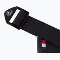 Ремінь для штанів Rossignol L3 Lifestyle black 2