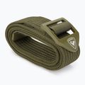 Ремінь для штанів Rossignol L3 Lifestyle green