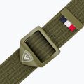 Ремінь для штанів Rossignol L3 Lifestyle green 2