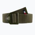 Ремінь для штанів Rossignol L3 Lifestyle green 3