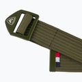 Ремінь для штанів Rossignol L3 Lifestyle green 4