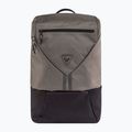 Рюкзак міський Rossignol Commuters Backtoschool 20 l green