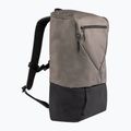 Рюкзак міський Rossignol Commuters Backtoschool 20 l green 2